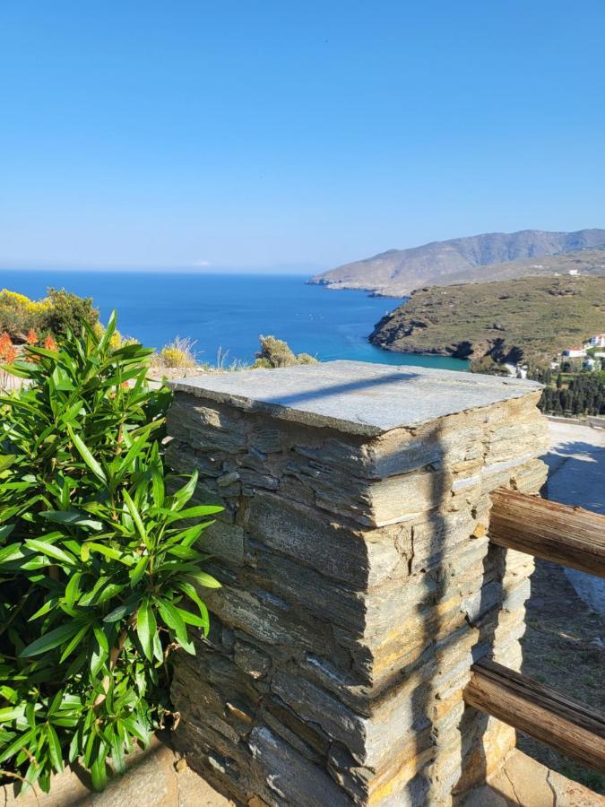 Houlia Home Διαμέρισμα Με Δωρεάν Χώρο Στάθμευσης Steniaí Buitenkant foto