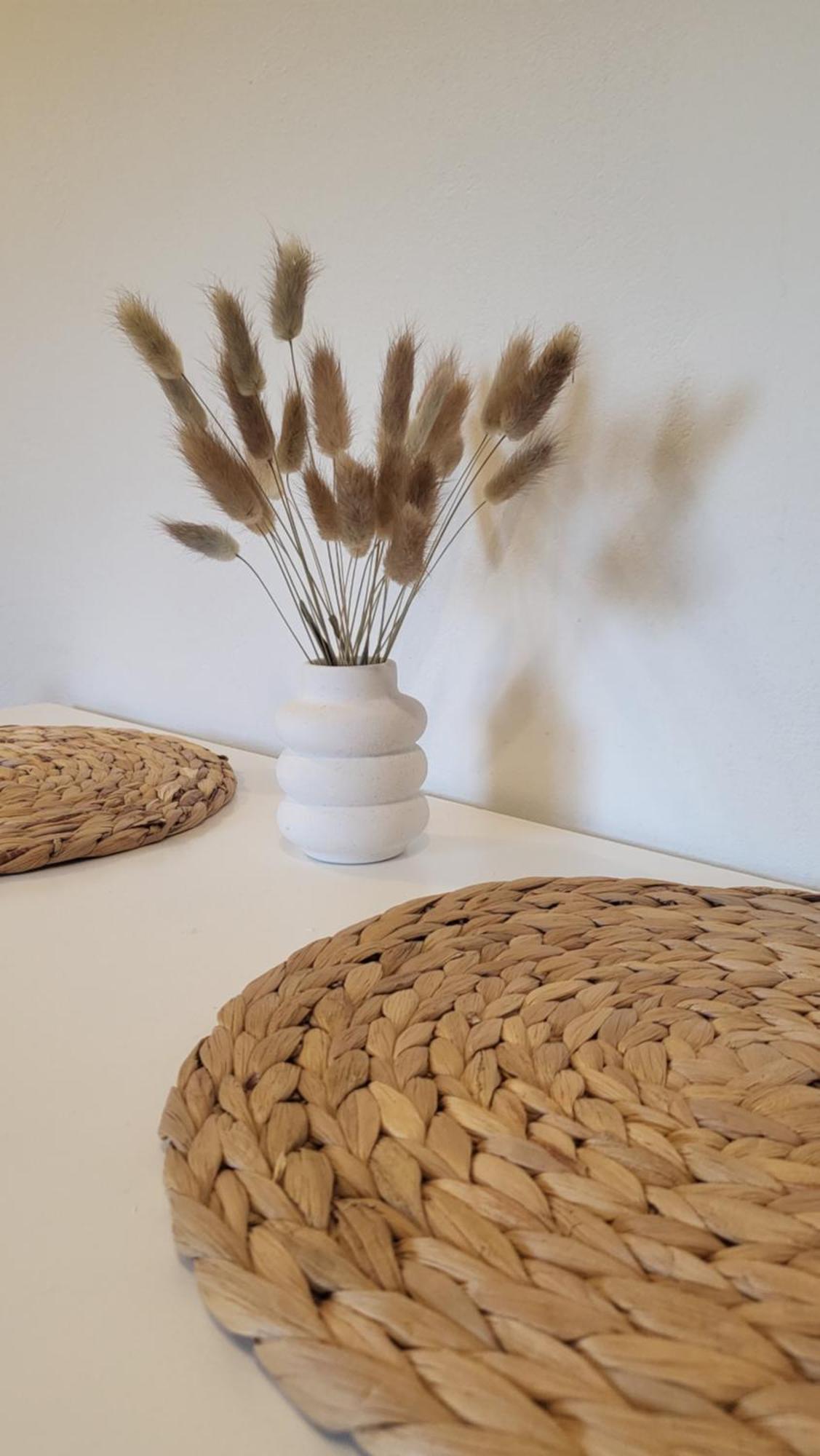Houlia Home Διαμέρισμα Με Δωρεάν Χώρο Στάθμευσης Steniaí Buitenkant foto