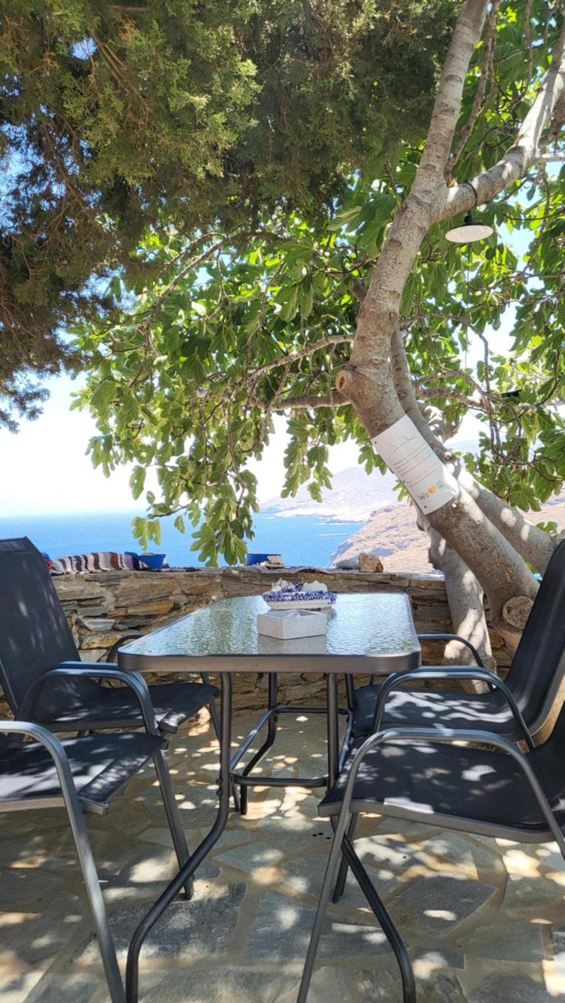 Houlia Home Διαμέρισμα Με Δωρεάν Χώρο Στάθμευσης Steniaí Buitenkant foto