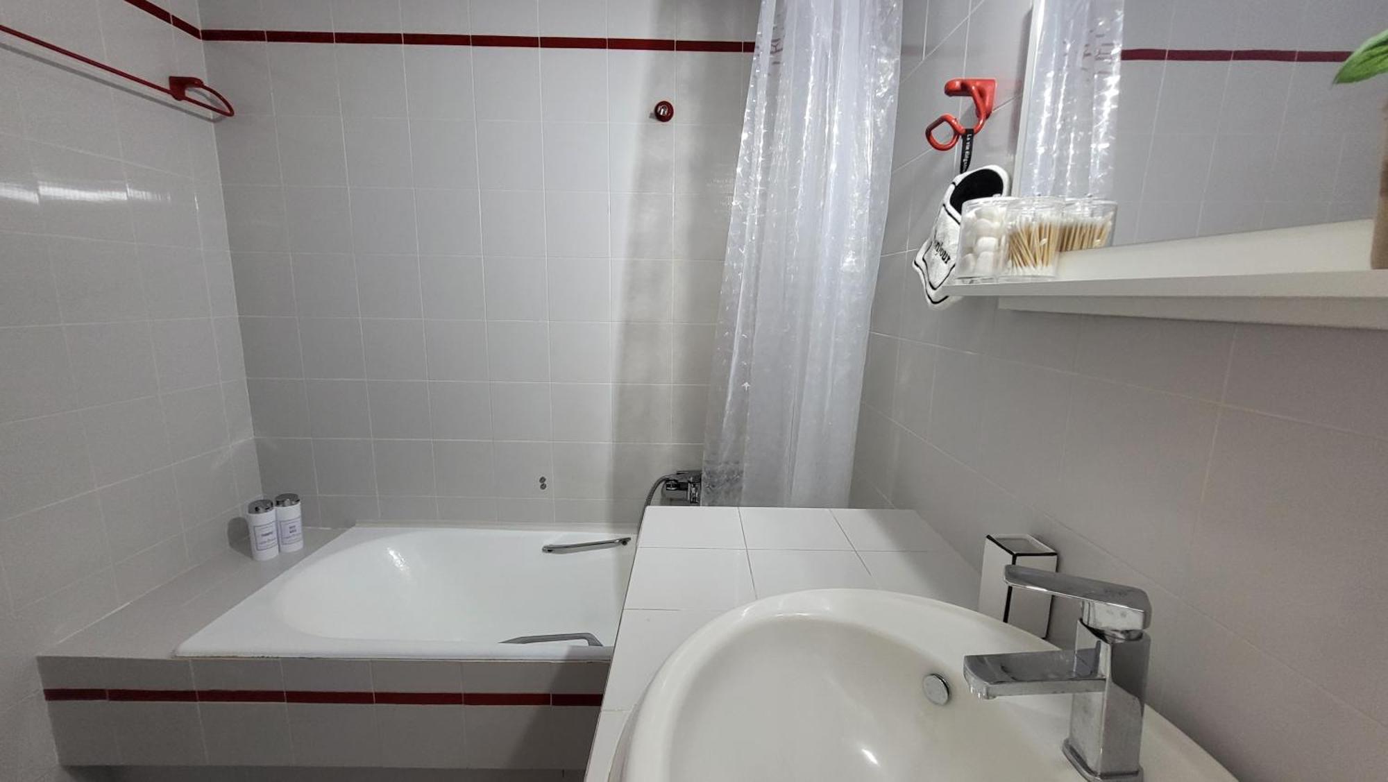 Houlia Home Διαμέρισμα Με Δωρεάν Χώρο Στάθμευσης Steniaí Buitenkant foto