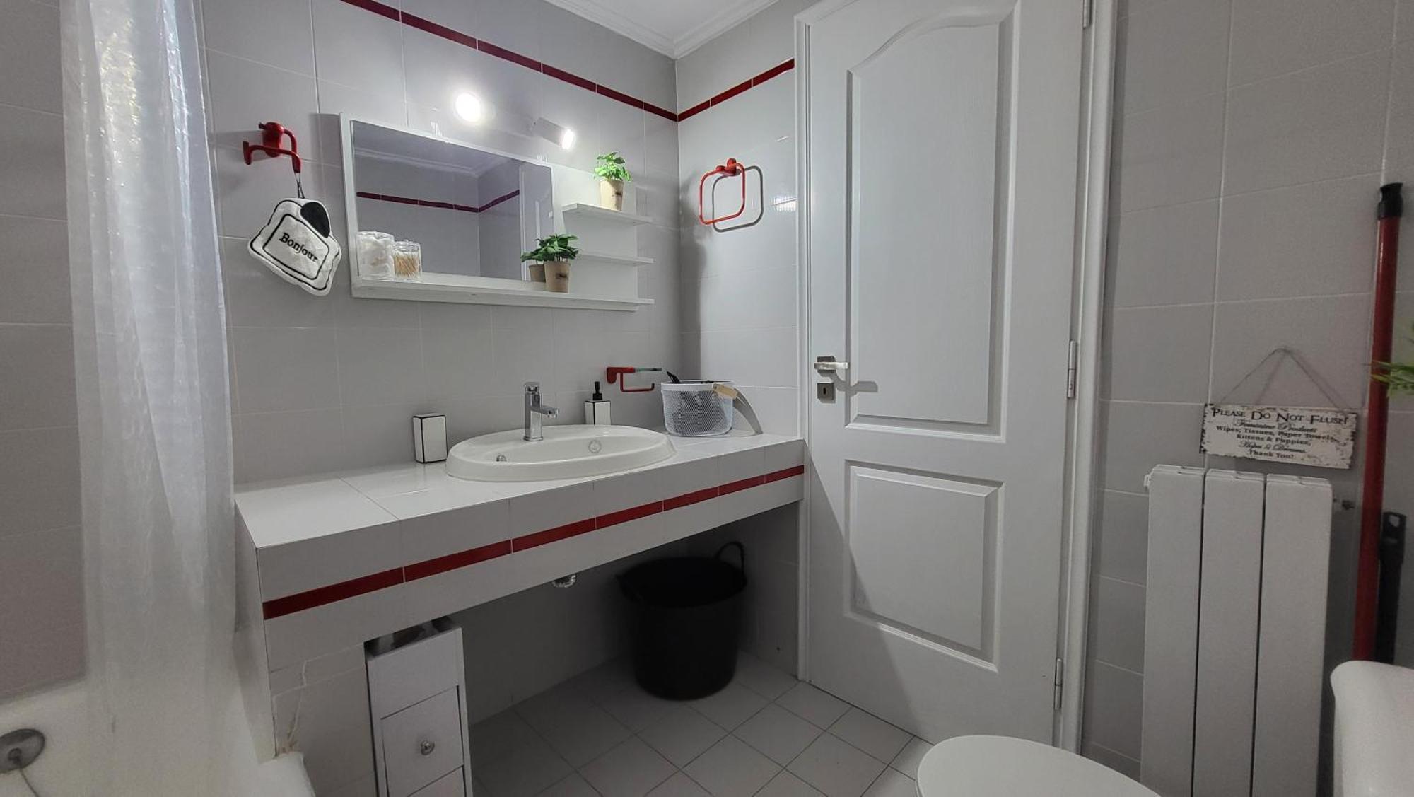 Houlia Home Διαμέρισμα Με Δωρεάν Χώρο Στάθμευσης Steniaí Buitenkant foto