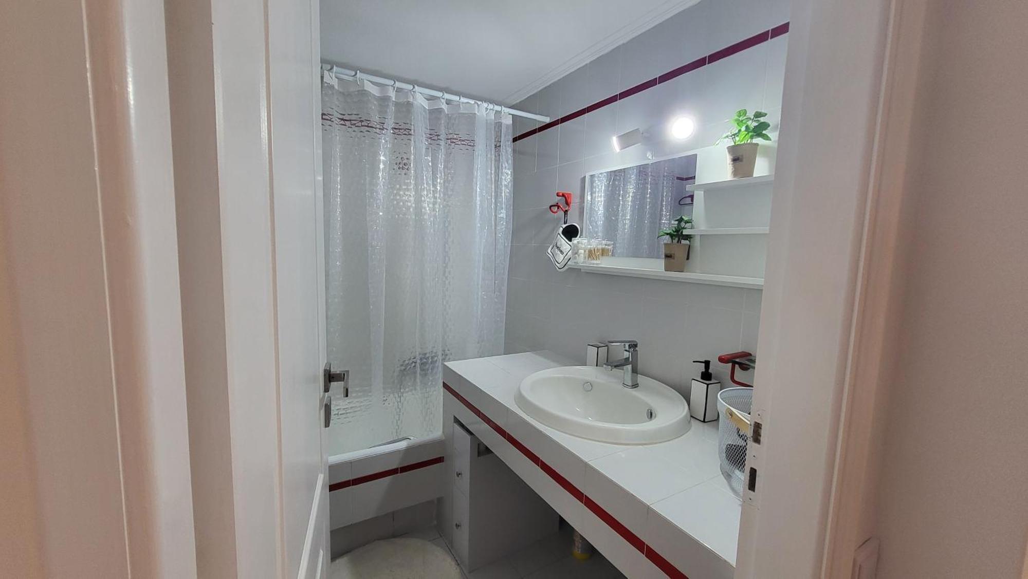 Houlia Home Διαμέρισμα Με Δωρεάν Χώρο Στάθμευσης Steniaí Buitenkant foto